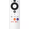 Телевизор Haier 32 Smart TV S2 Pro