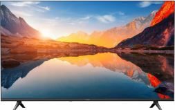 Телевизор LED Xiaomi TV A 43 2025 4K Ultra HD