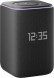 Умная колонка Яндекс Станция 3 с Zigbee Черный (YNDX-00060BLK)