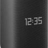 Умная колонка Яндекс Станция 3 с Zigbee Черный (YNDX-00060BLK)