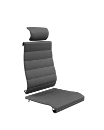 Y-B2.K-R Upgrade-1 - Bahama