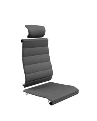 Y-B2.K-R Upgrade-1 - Bahama