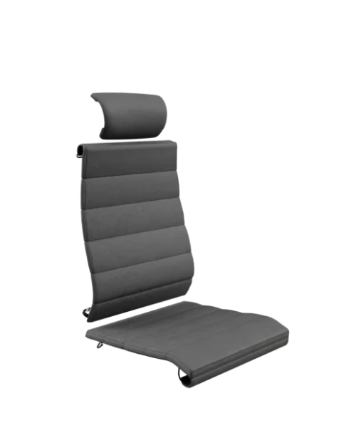 Y-B2.K-R Upgrade-1 - Bahama