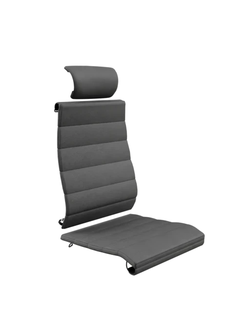 Y-B2.K-R Upgrade-1 - Bahama