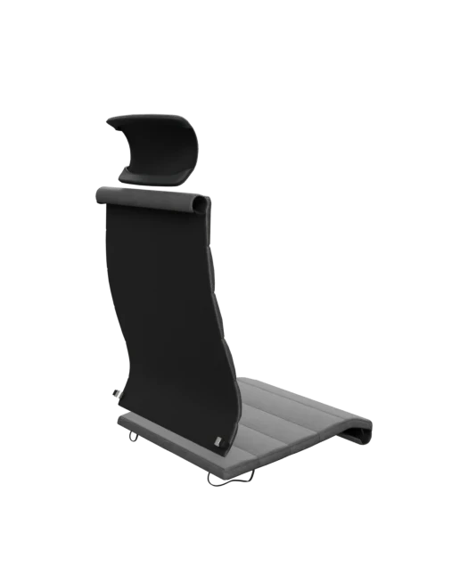 Y-B2.K-R Upgrade-1 - Bahama