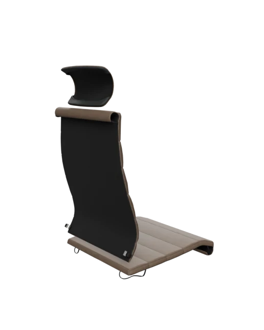 Y-B2.K-R Upgrade-1 - Bahama