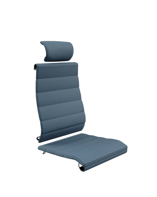 Y-B2.K-R Upgrade-1 - Bahama