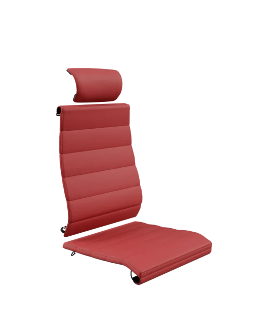 Y-B2.K-R Upgrade-1 - Bahama