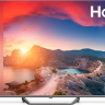 Телевизор Haier 43 HQLED S2 Pro