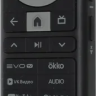 Телевизор Haier 43 HQLED S2 Pro