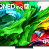 Телевизор LG 100QNED86A6.ARUG