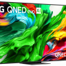 Телевизор LG 100QNED86A6.ARUG