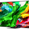 Телевизор LG 100QNED86A6.ARUG