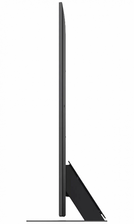 Телевизор LG 100QNED86A6.ARUG