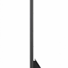 Телевизор LG 100QNED86A6.ARUG