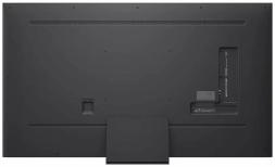 Телевизор LG 100QNED86A6.ARUG