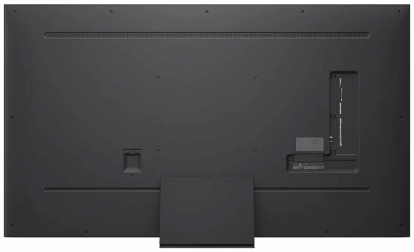 Телевизор LG 100QNED86A6.ARUG