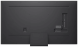 Телевизор LG 100QNED86A6.ARUG