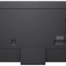 Телевизор LG 100QNED86A6.ARUG