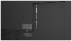 Телевизор LG 100QNED86A6.ARUG