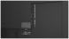 Телевизор LG 100QNED86A6.ARUG
