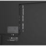 Телевизор LG 100QNED86A6.ARUG