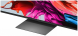 Телевизор LG 100QNED86A6.ARUG