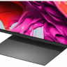 Телевизор LG 100QNED86A6.ARUG