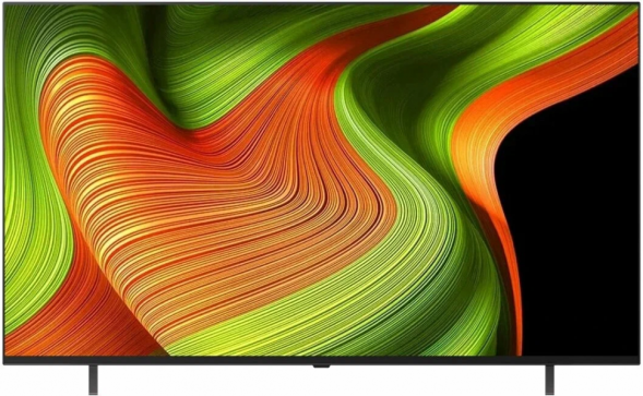 Телевизор LG OLED77B5RLA