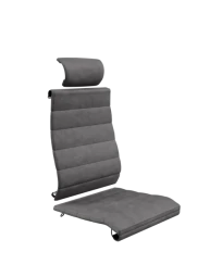 Y-B2.K-R Upgrade-1 - GoyaLE