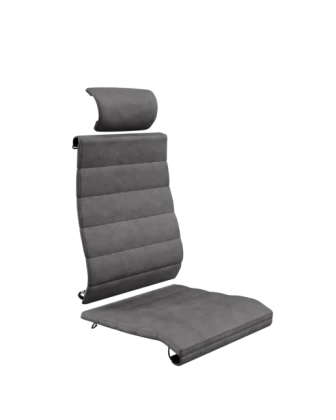 Y-B2.K-R Upgrade-1 - GoyaLE