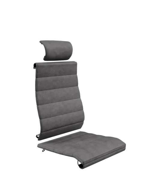 Y-B2.K-R Upgrade-1 - GoyaLE