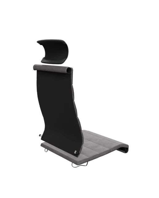 Y-B2.K-R Upgrade-1 - GoyaLE