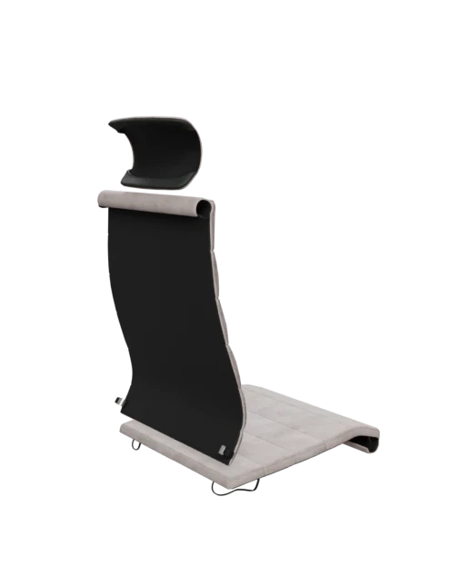 Y-B2.K-R Upgrade-1 - GoyaLE