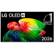 Телевизор LG OLED77B6RLA