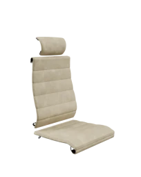 Y-B2.K-R Upgrade-1 - Noel