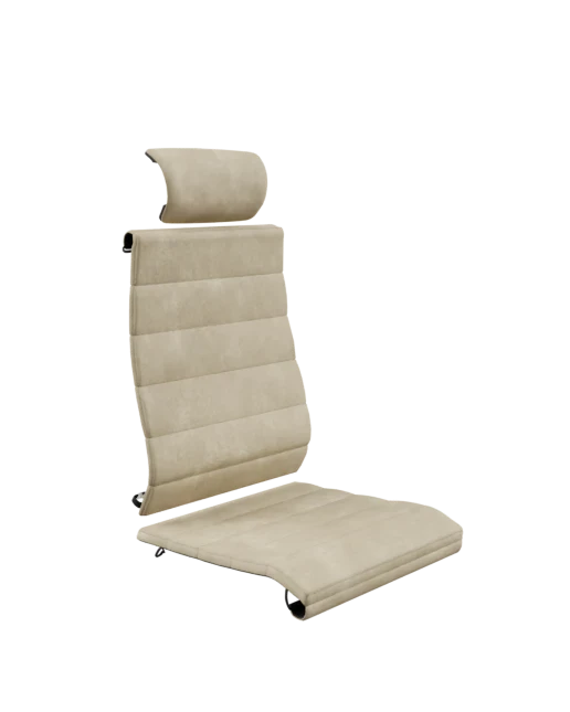 Фото товара Y-B2.K-R Upgrade-1 - Noel