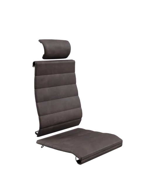 Y-B2.K-R Upgrade-1 - Noel