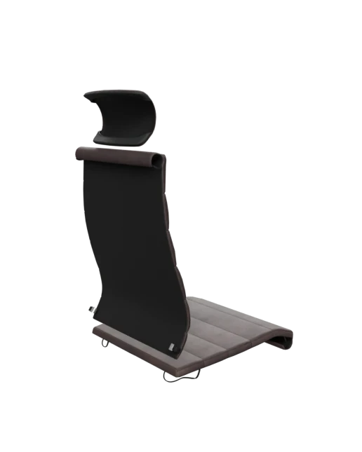 Y-B2.K-R Upgrade-1 - Noel