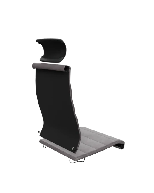 Y-B2.K-R Upgrade-1 - Noel