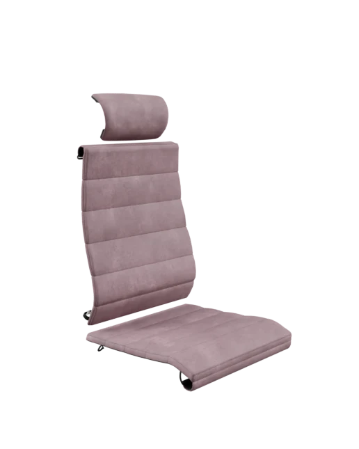 Y-B2.K-R Upgrade-1 - Noel