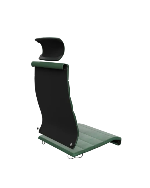 Y-B2.K-R Upgrade-1 - Noel