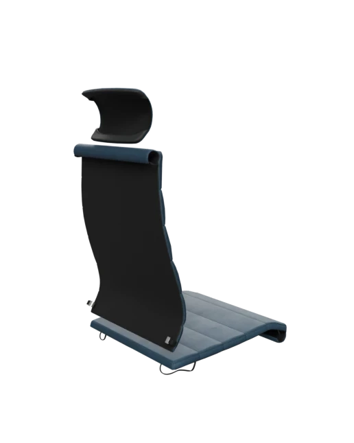 Y-B2.K-R Upgrade-1 - Noel