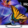 Телевизор Haier 43 Smart TV S4