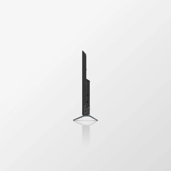 Телевизор Haier 43 Smart TV S4