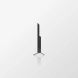 Телевизор Haier 43 Smart TV S4