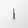 Телевизор Haier 43 Smart TV S4