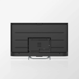 Телевизор Haier 43 Smart TV S4