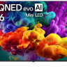 Телевизор LG 65QNED85B6C