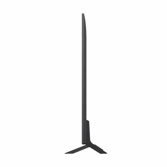 Телевизор LG 65QNED85B6C
